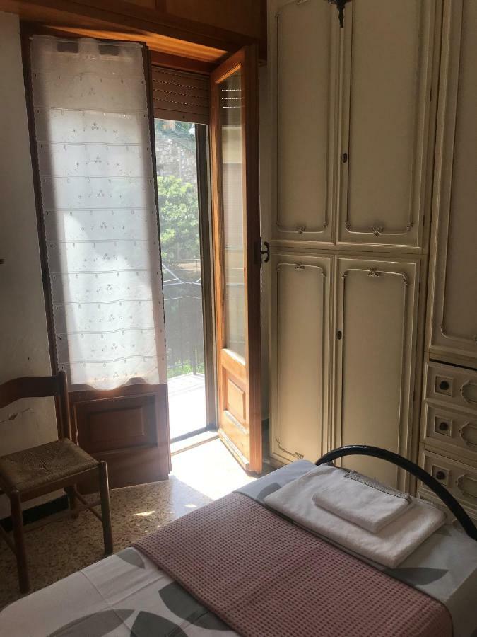 蒙特罗索阿尔马雷La Terrazza Di Monterosso公寓 外观 照片